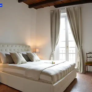 Apartment Mila Magenta, Mailand