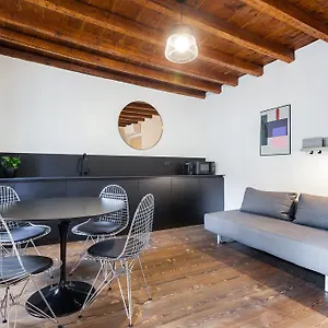 Apartment - Downtown, Mailand